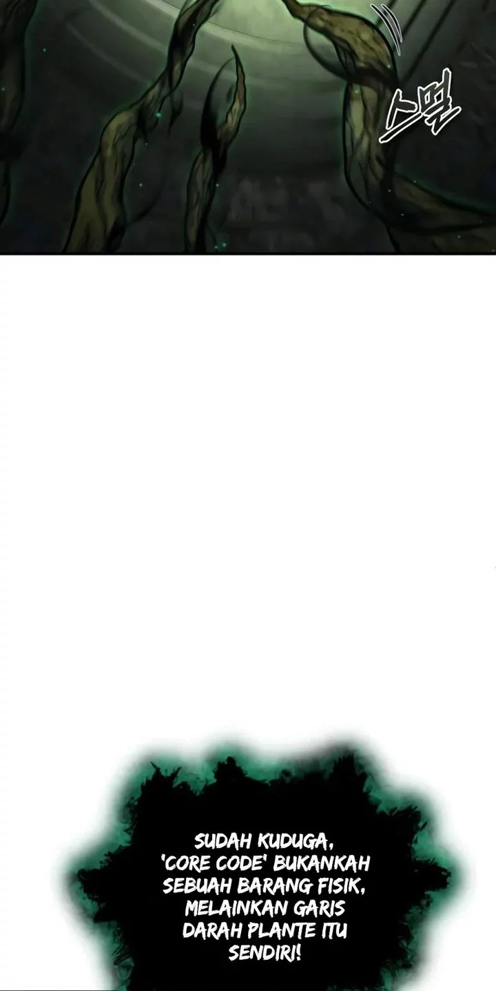 Academy’s Undercover Professor Chapter 141 Gambar 64