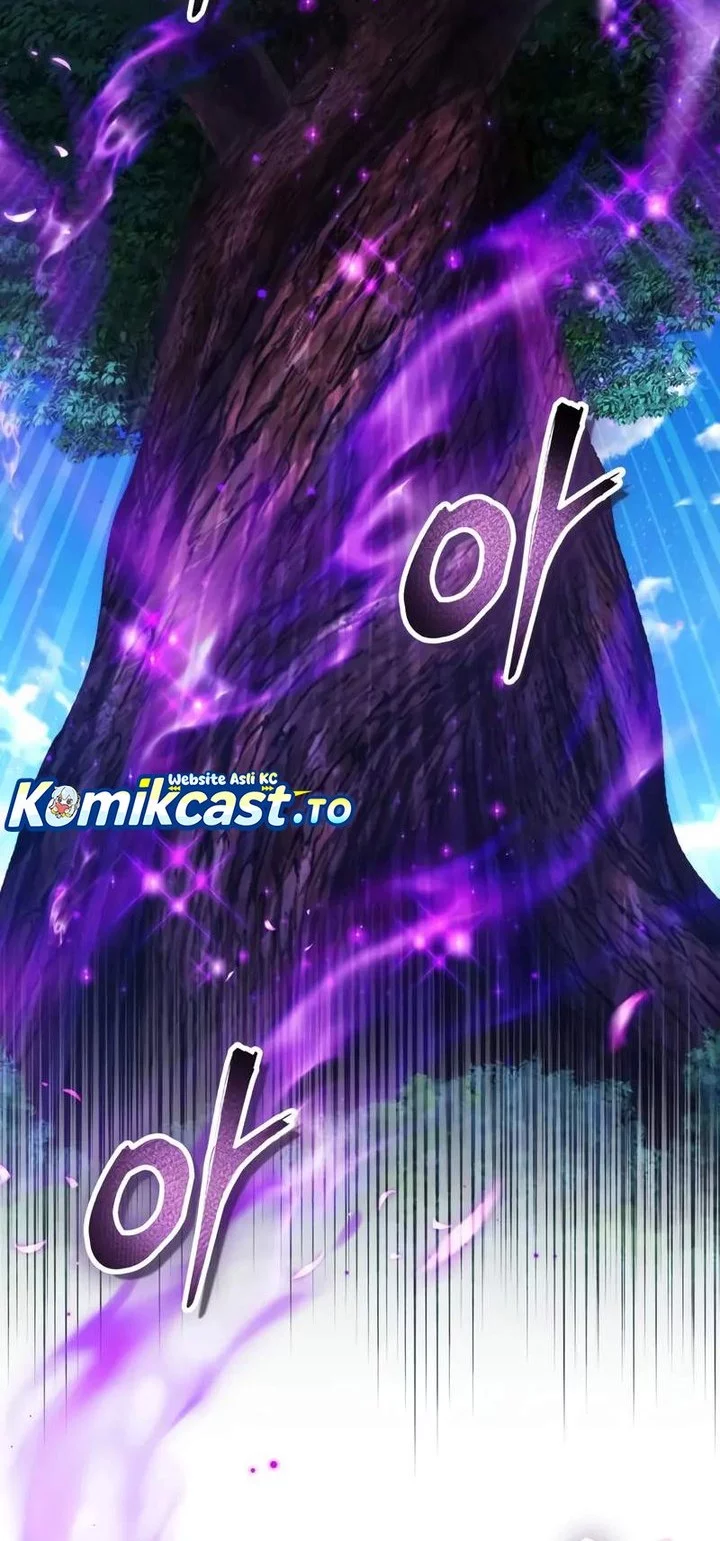 Academy’s Undercover Professor Chapter 141 Gambar 68