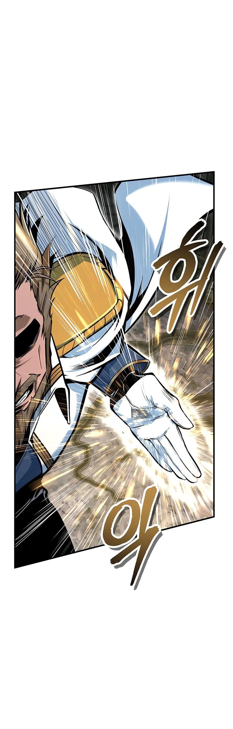 Academy’s Undercover Professor Chapter 142 Gambar 36