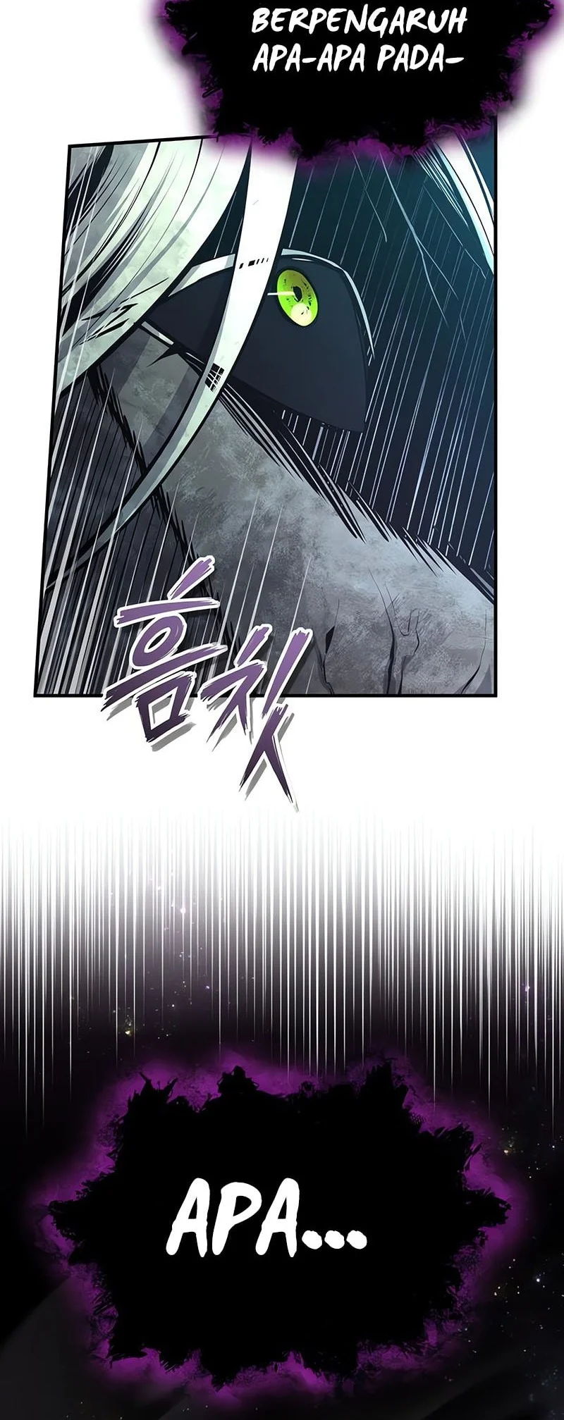 Academy’s Undercover Professor Chapter 142 Gambar 69