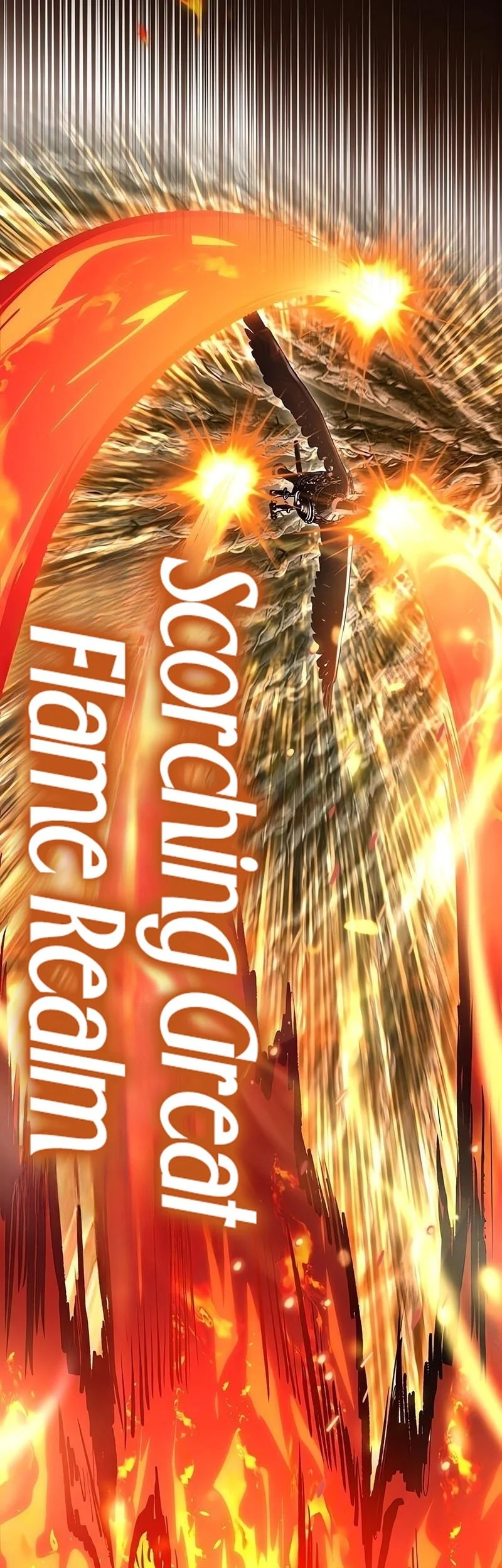 Academy’s Undercover Professor Chapter 142 Gambar 79