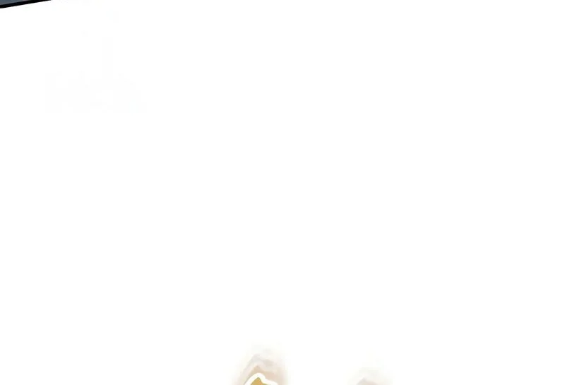 Academy’s Undercover Professor Chapter 143 Gambar 21