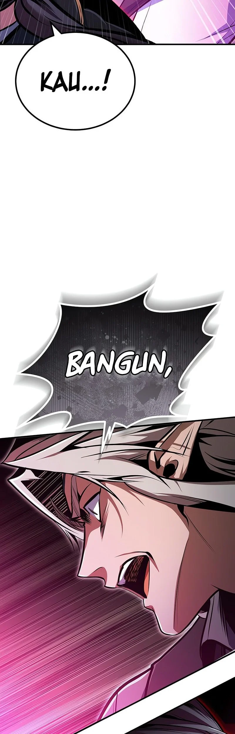 Academy’s Undercover Professor Chapter 143 Gambar 63