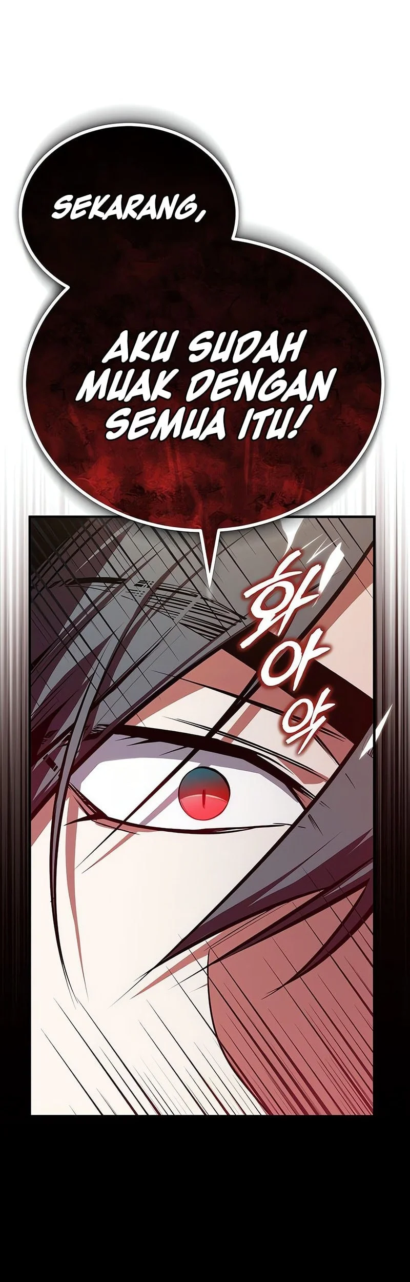 Academy’s Undercover Professor Chapter 143 Gambar 57