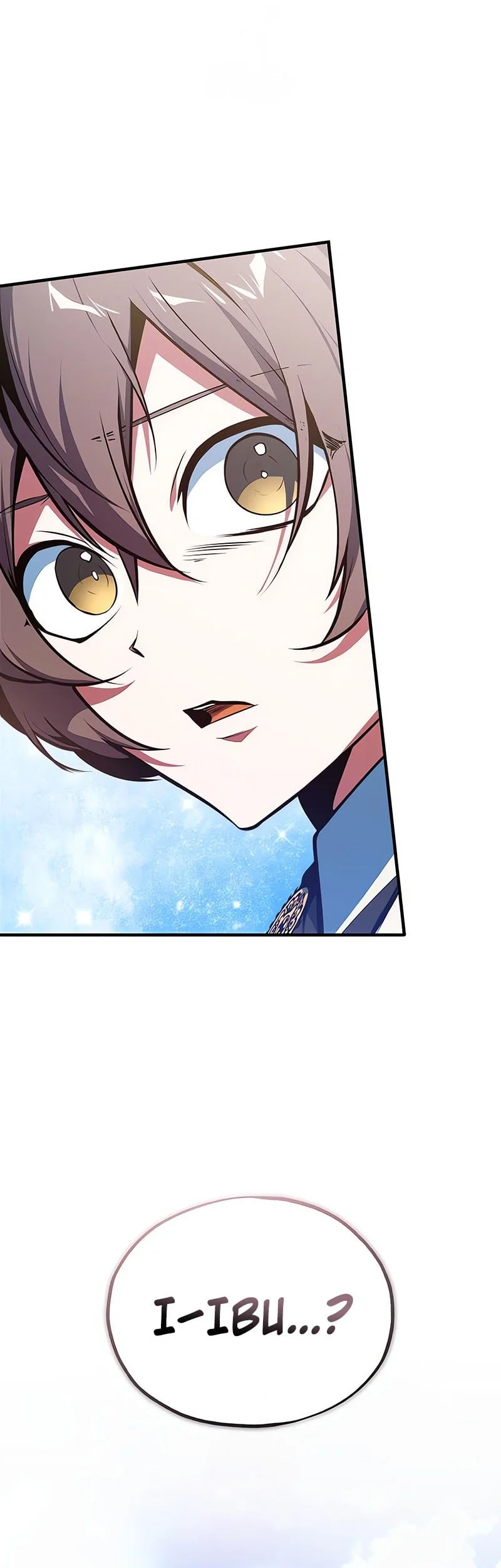 Academy’s Undercover Professor Chapter 143 Gambar 69