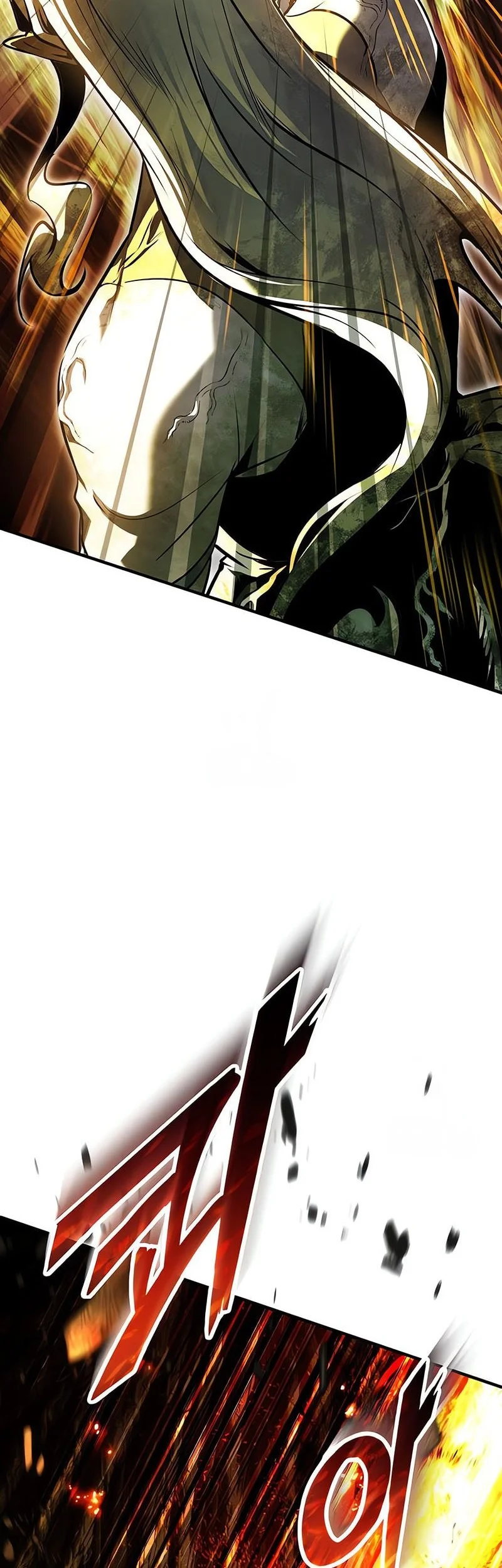 Academy’s Undercover Professor Chapter 143 Gambar 3