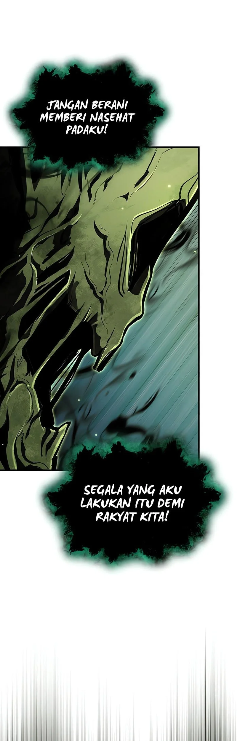 Academy’s Undercover Professor Chapter 145 Gambar 16