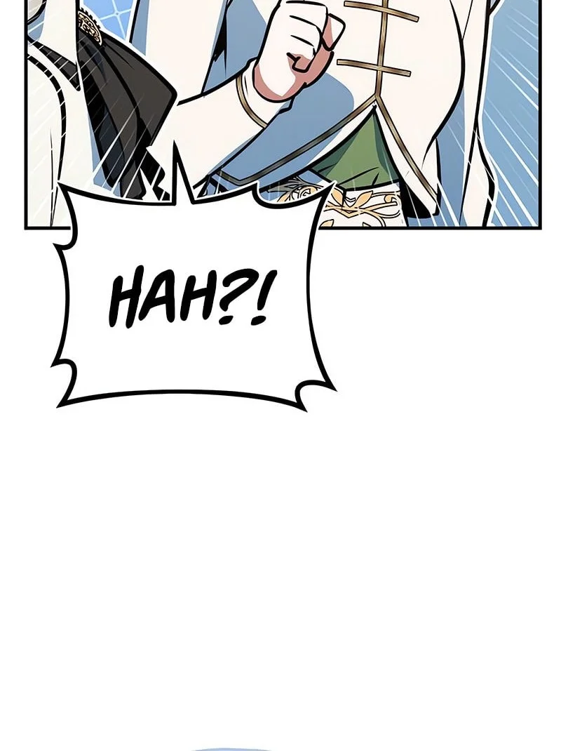 Academy’s Undercover Professor Chapter 145 Gambar 37