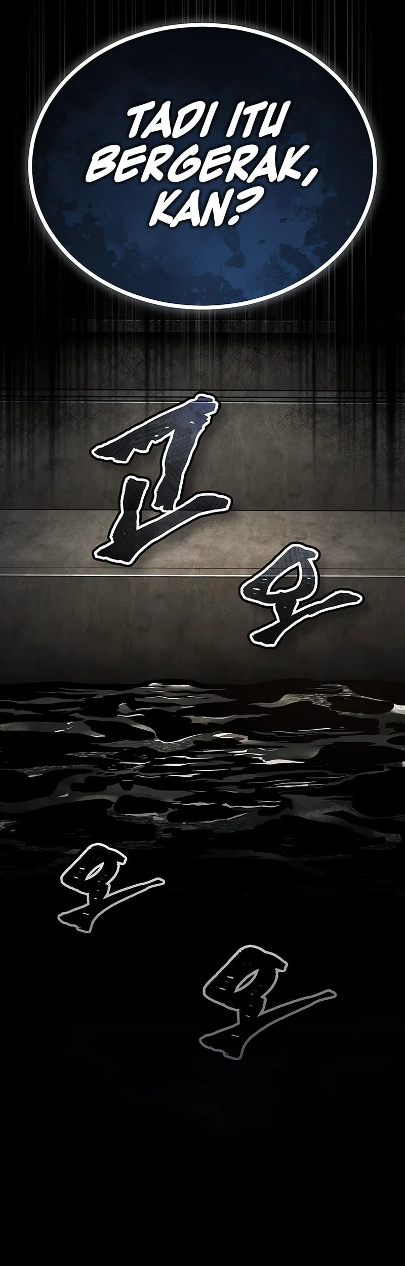 Academy’s Undercover Professor Chapter 149 Gambar 3