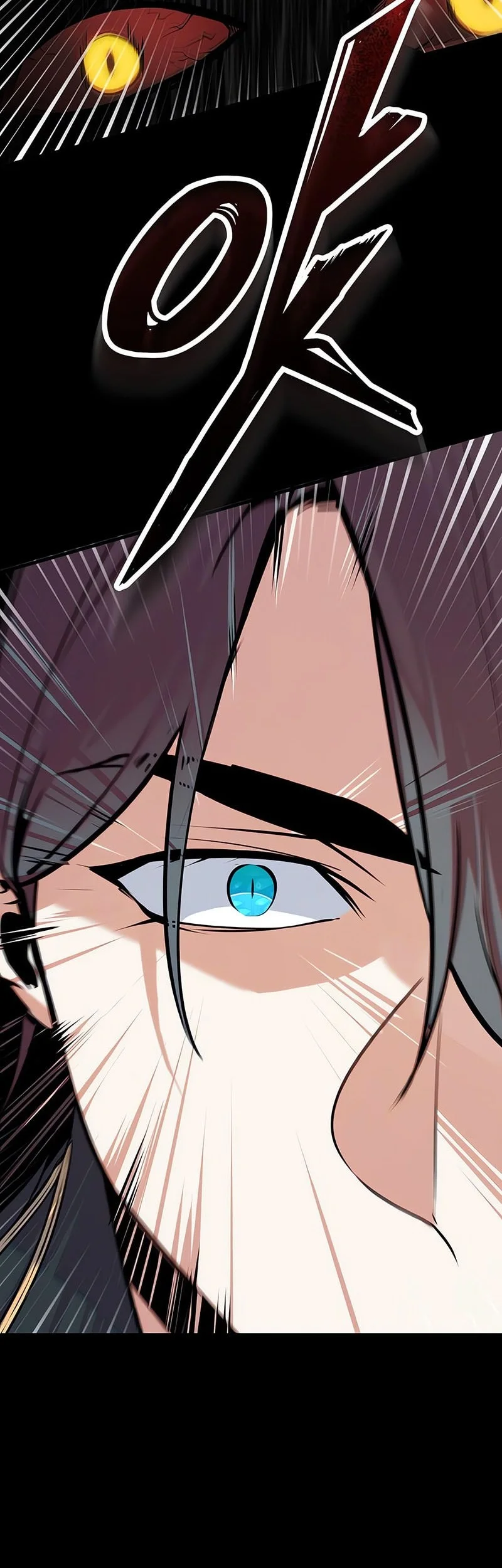 Academy’s Undercover Professor Chapter 149 Gambar 9