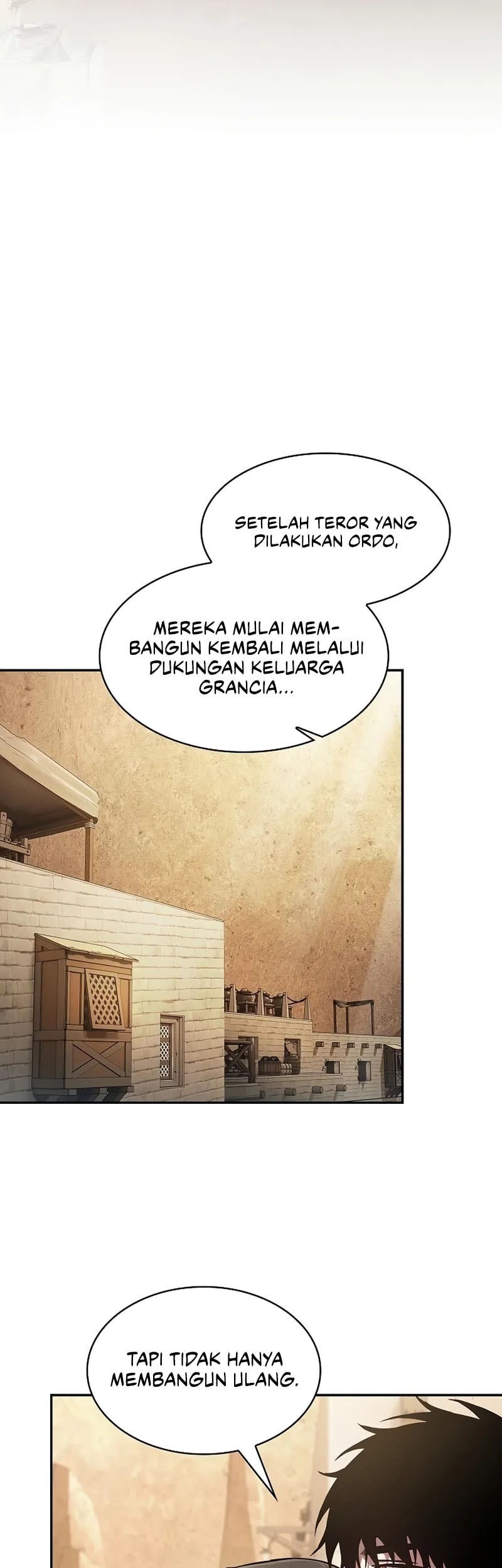 Academy’s Genius Swordmaster Chapter 104 Gambar 6