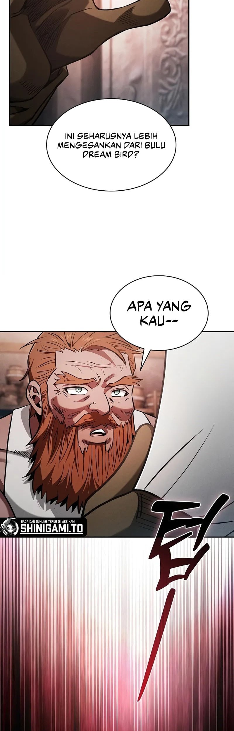 Academy’s Genius Swordmaster Chapter 104 Gambar 38