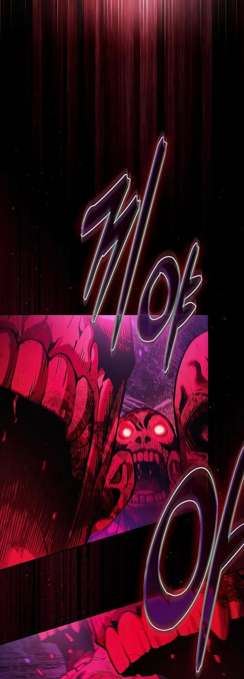 Academy’s Genius Swordmaster Chapter 104 Gambar 39