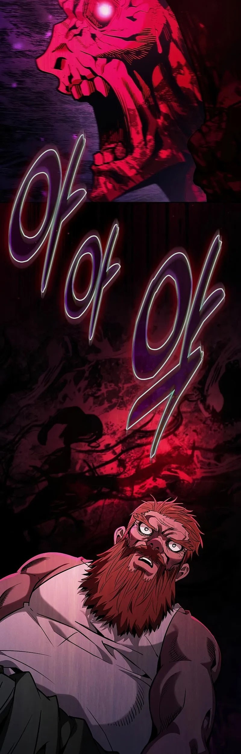 Academy’s Genius Swordmaster Chapter 104 Gambar 40