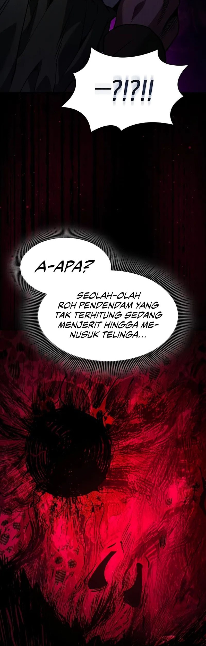 Academy’s Genius Swordmaster Chapter 104 Gambar 41