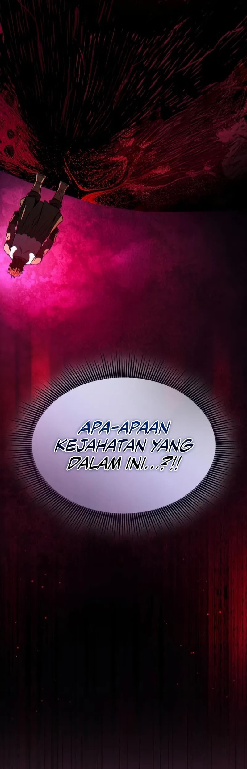 Academy’s Genius Swordmaster Chapter 104 Gambar 42