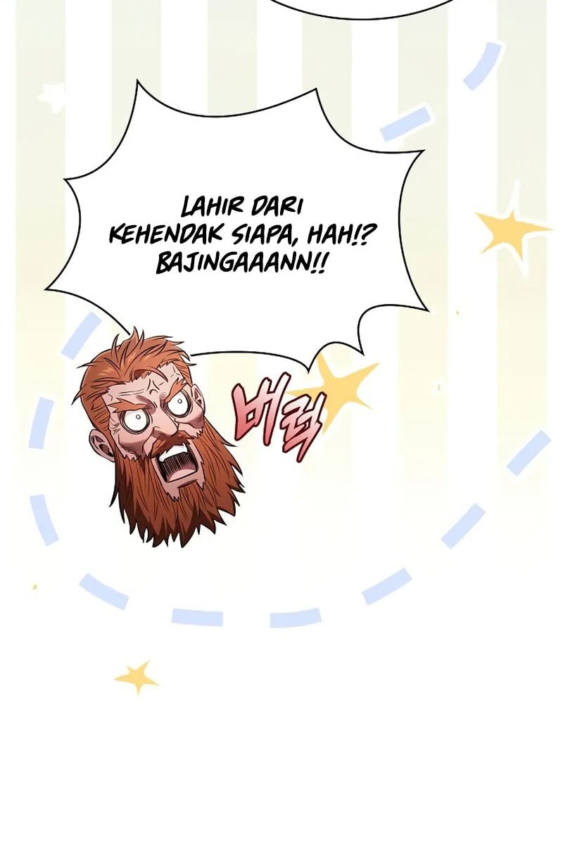 Academy’s Genius Swordmaster Chapter 104 Gambar 46