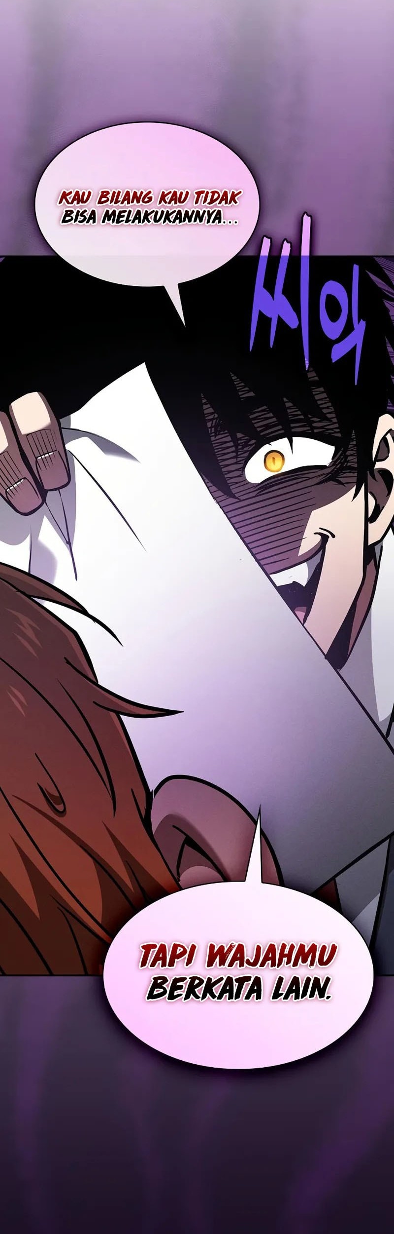 Academy’s Genius Swordmaster Chapter 104 Gambar 50