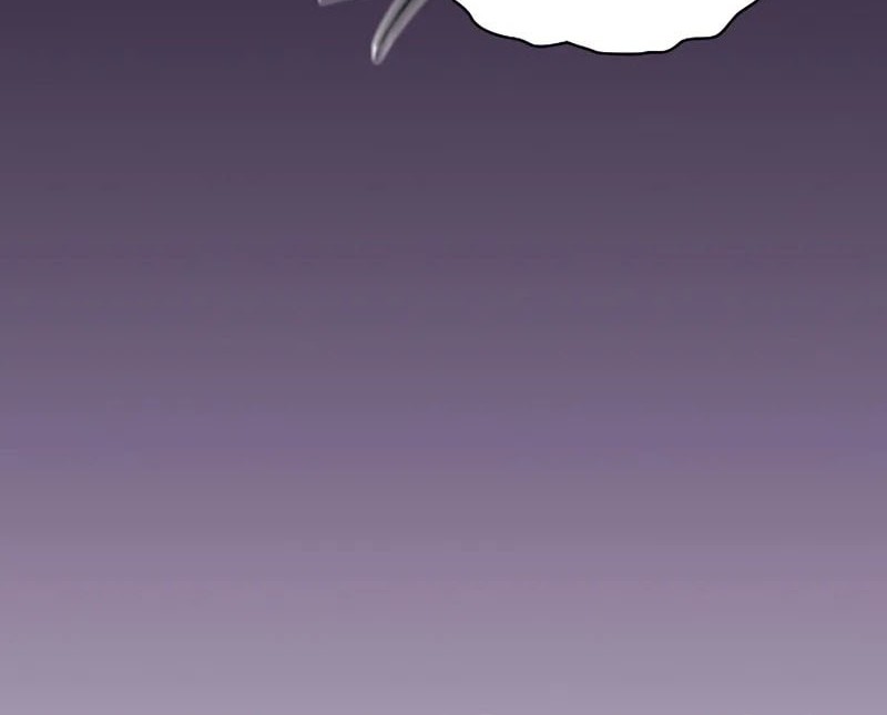 Academy’s Genius Swordmaster Chapter 104 Gambar 54