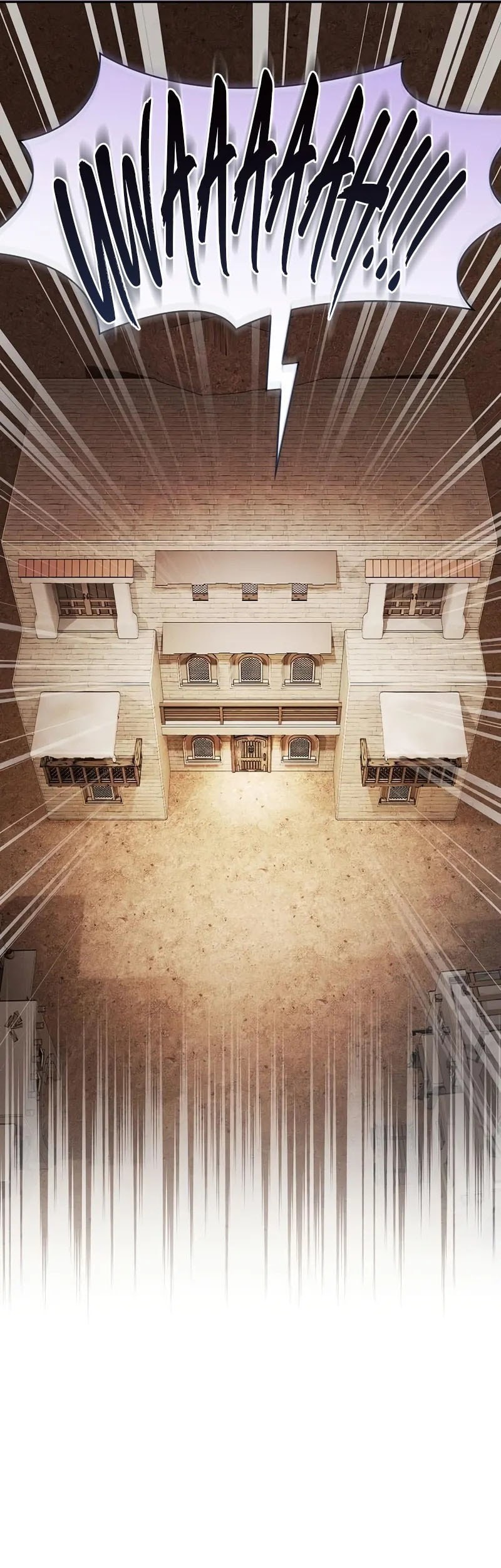 Academy’s Genius Swordmaster Chapter 104 Gambar 55