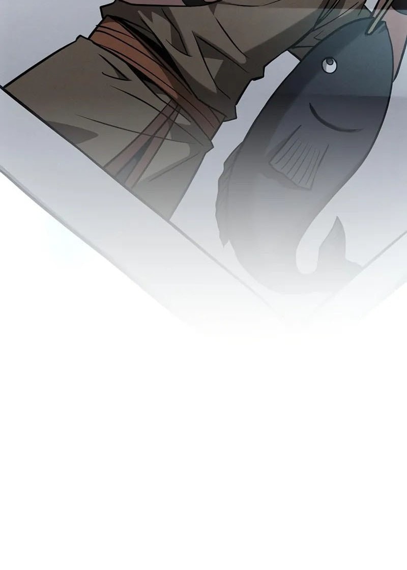 Academy’s Genius Swordmaster Chapter 104 Gambar 62