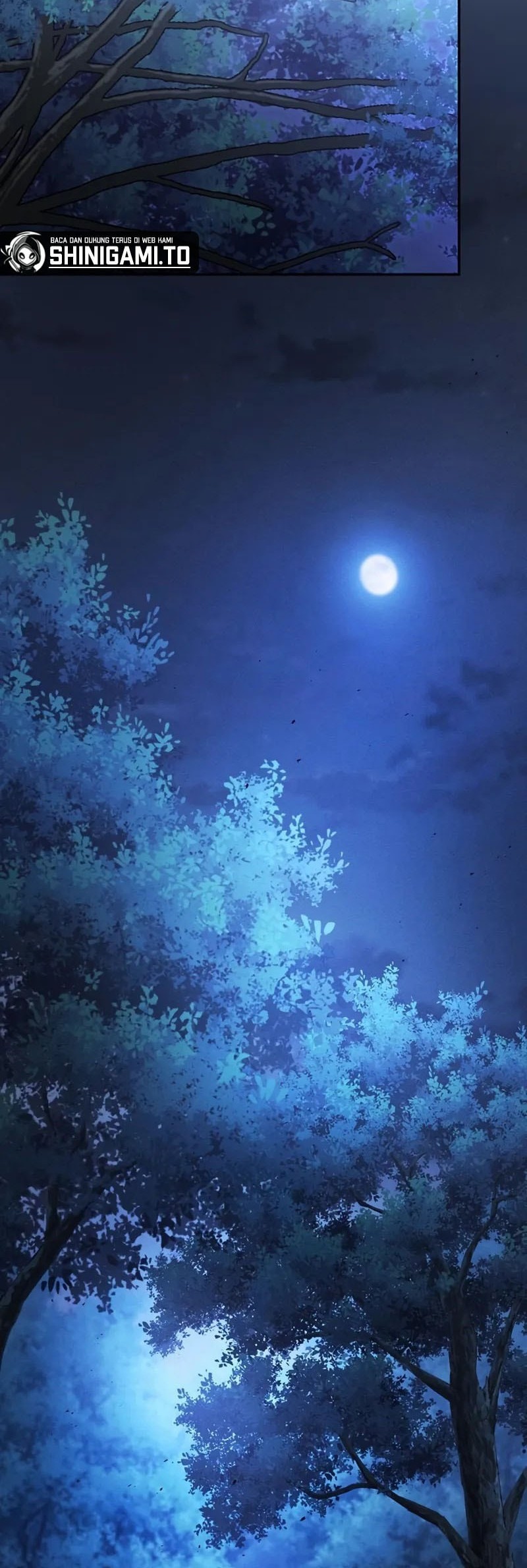 Academy’s Genius Swordmaster Chapter 104 Gambar 66