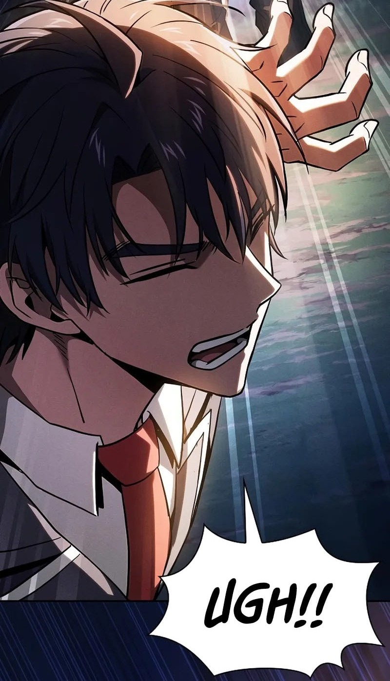 Academy’s Genius Swordmaster Chapter 104 Gambar 74