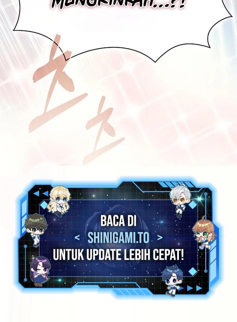 Academy’s Genius Swordmaster Chapter 104 Gambar 76