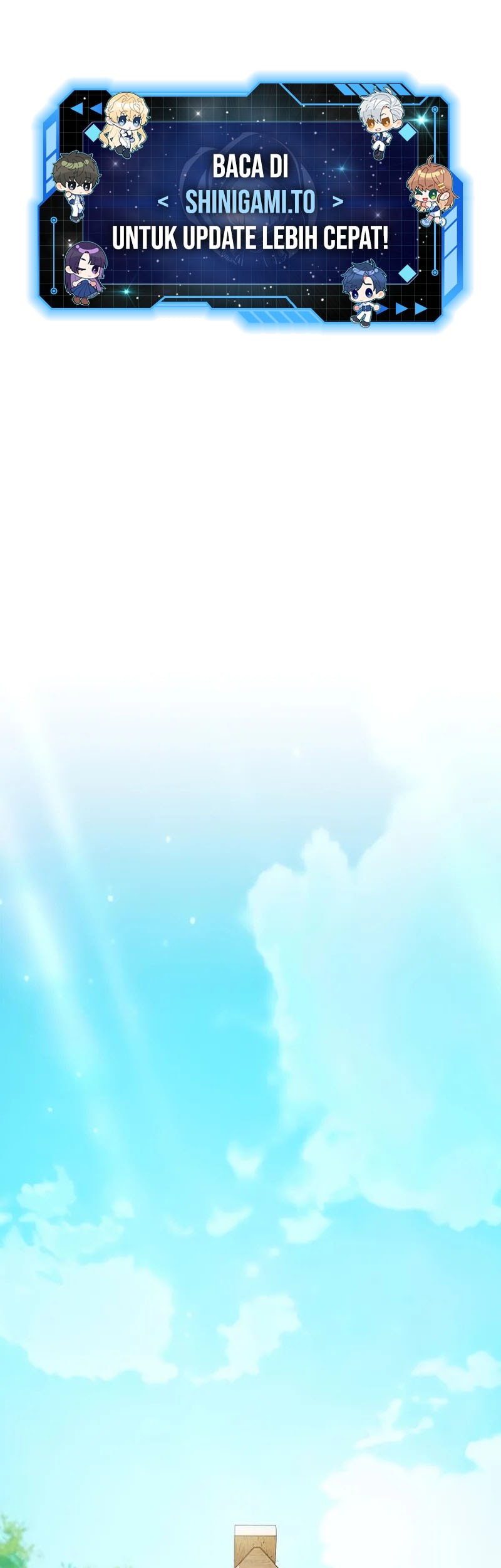 Manhwa Academy’s Genius Swordmaster Chapter 104 gambar nomor 2