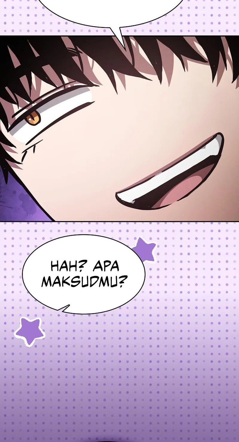 Academy’s Genius Swordmaster Chapter 104 Gambar 17