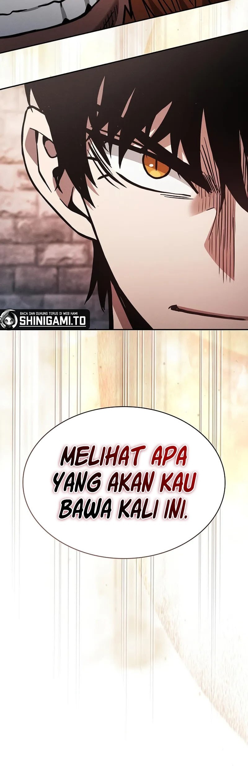 Academy’s Genius Swordmaster Chapter 104 Gambar 30