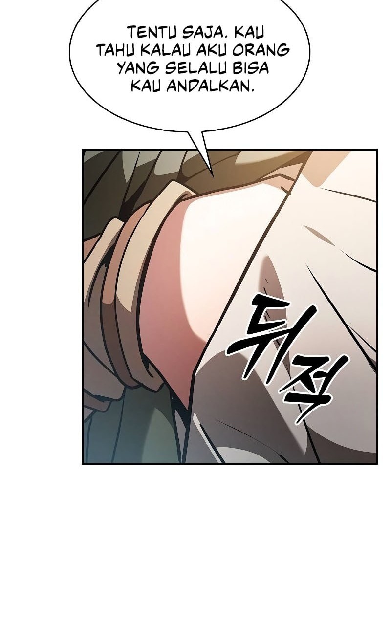 Academy’s Genius Swordmaster Chapter 105 Gambar 9