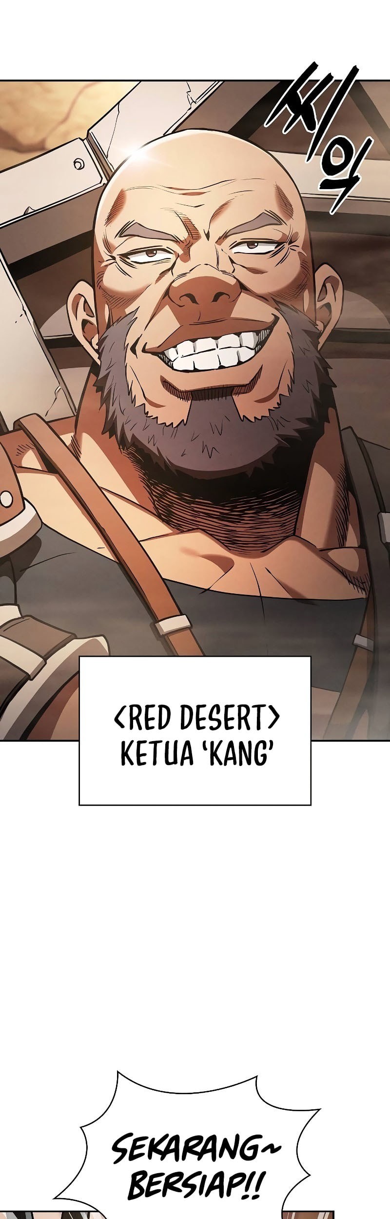 Academy’s Genius Swordmaster Chapter 105 Gambar 50