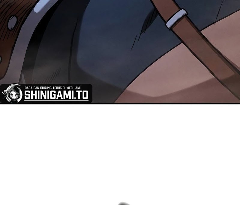 Academy’s Genius Swordmaster Chapter 105 Gambar 53