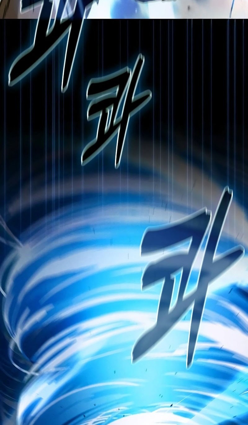 Academy’s Genius Swordmaster Chapter 105 Gambar 61