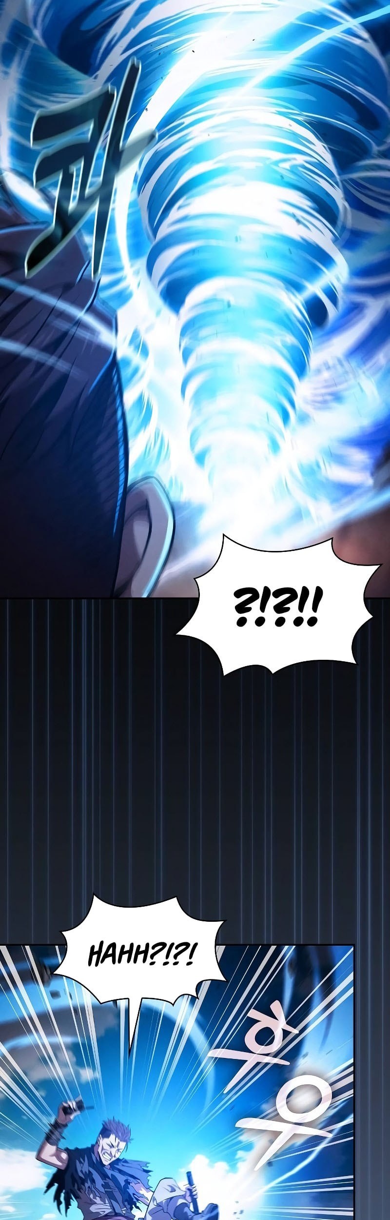 Academy’s Genius Swordmaster Chapter 105 Gambar 62