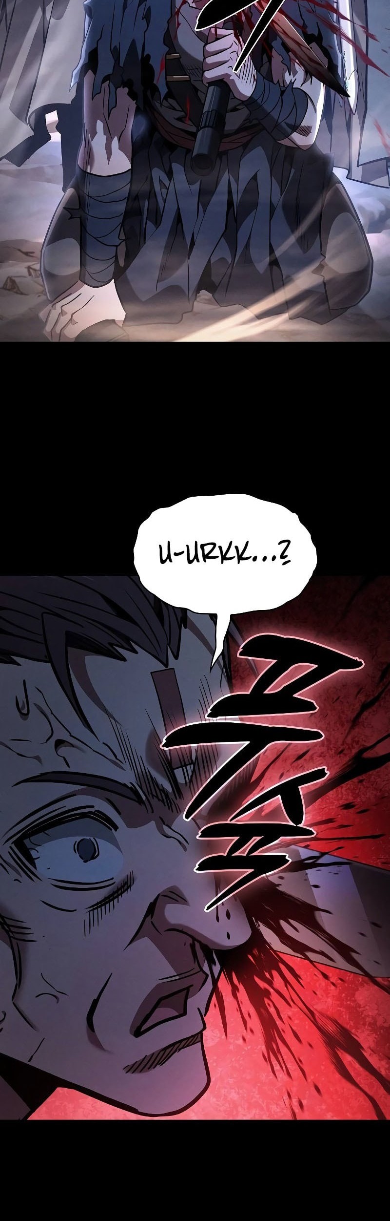 Academy’s Genius Swordmaster Chapter 105 Gambar 67