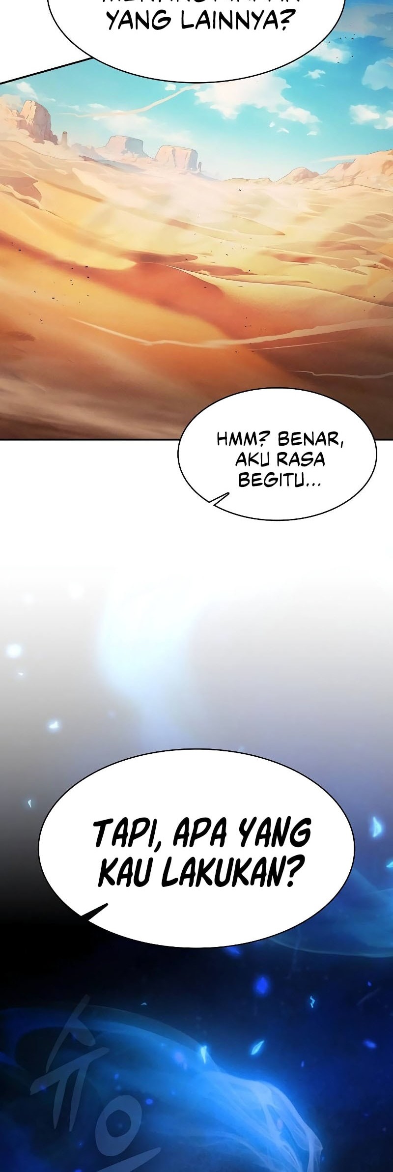 Academy’s Genius Swordmaster Chapter 105 Gambar 21