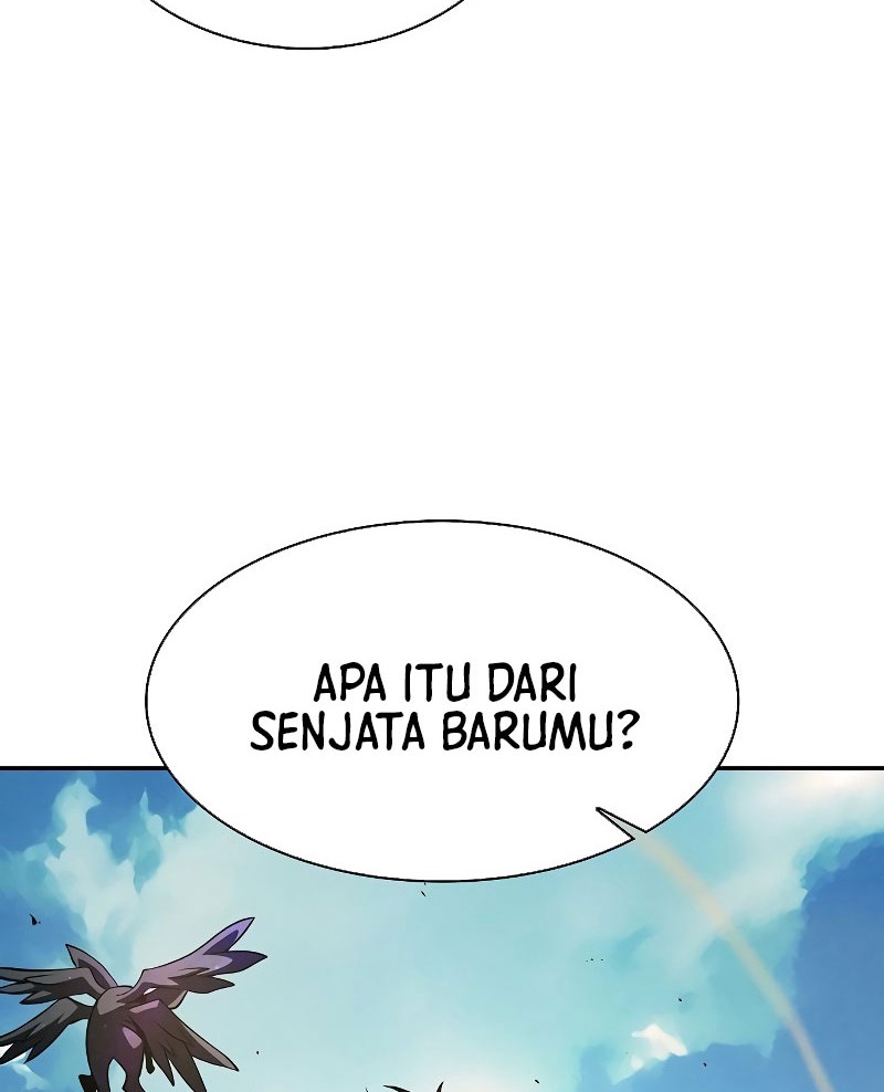 Academy’s Genius Swordmaster Chapter 106 Gambar 6