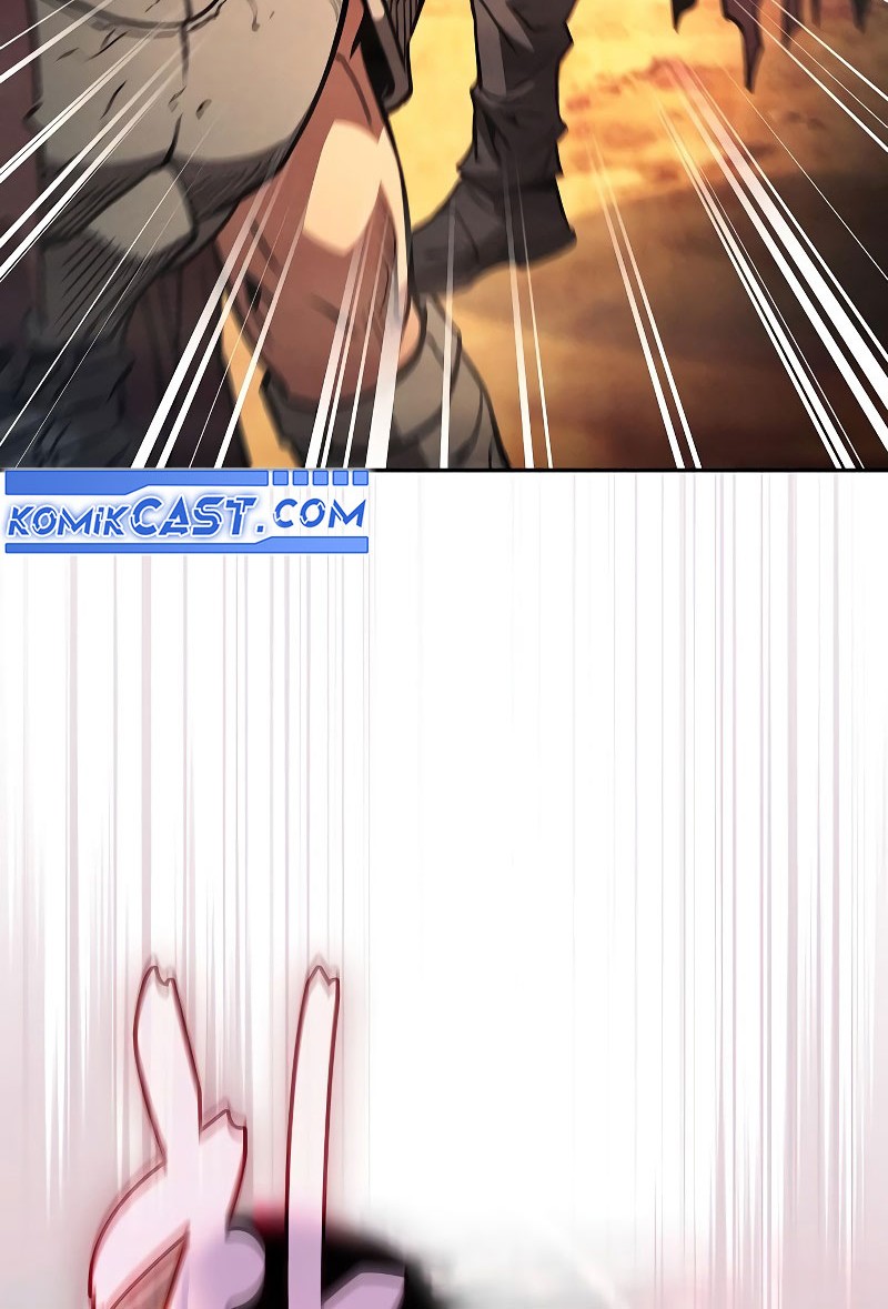 Academy’s Genius Swordmaster Chapter 106 Gambar 20