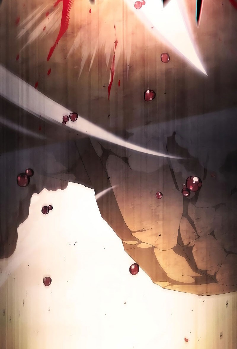 Academy’s Genius Swordmaster Chapter 106 Gambar 22