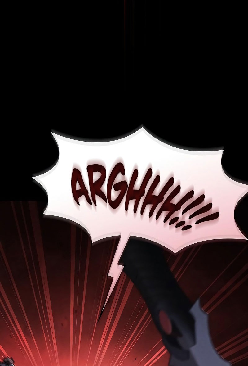 Academy’s Genius Swordmaster Chapter 106 Gambar 24