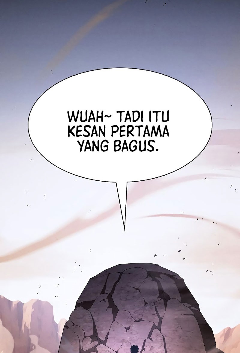 Academy’s Genius Swordmaster Chapter 106 Gambar 26