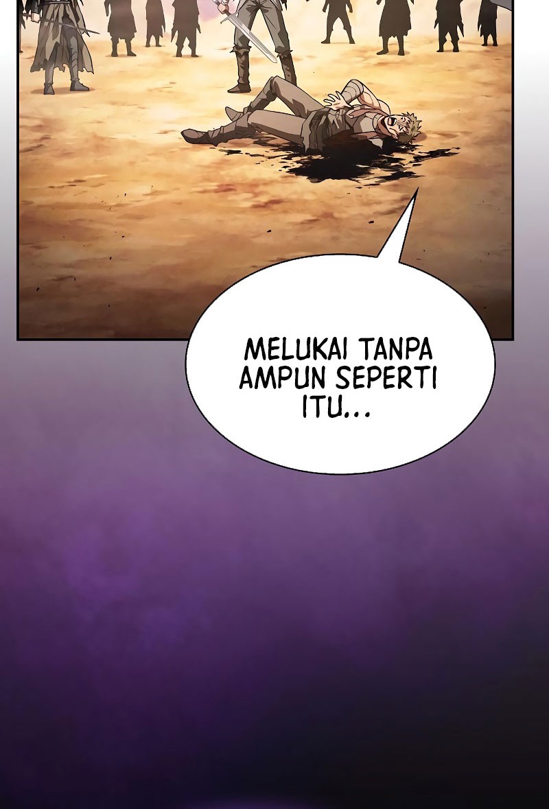 Academy’s Genius Swordmaster Chapter 106 Gambar 28