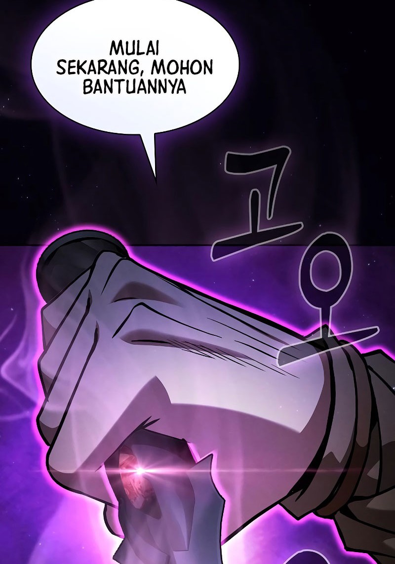 Academy’s Genius Swordmaster Chapter 106 Gambar 30