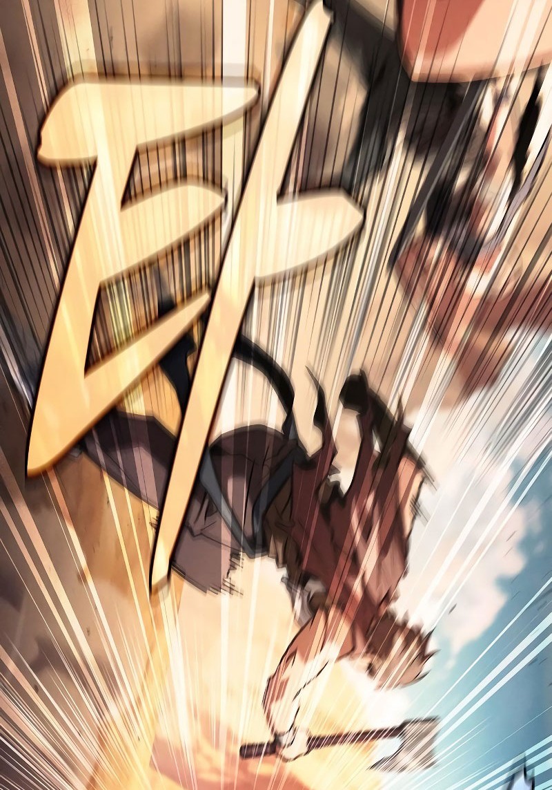 Academy’s Genius Swordmaster Chapter 106 Gambar 36