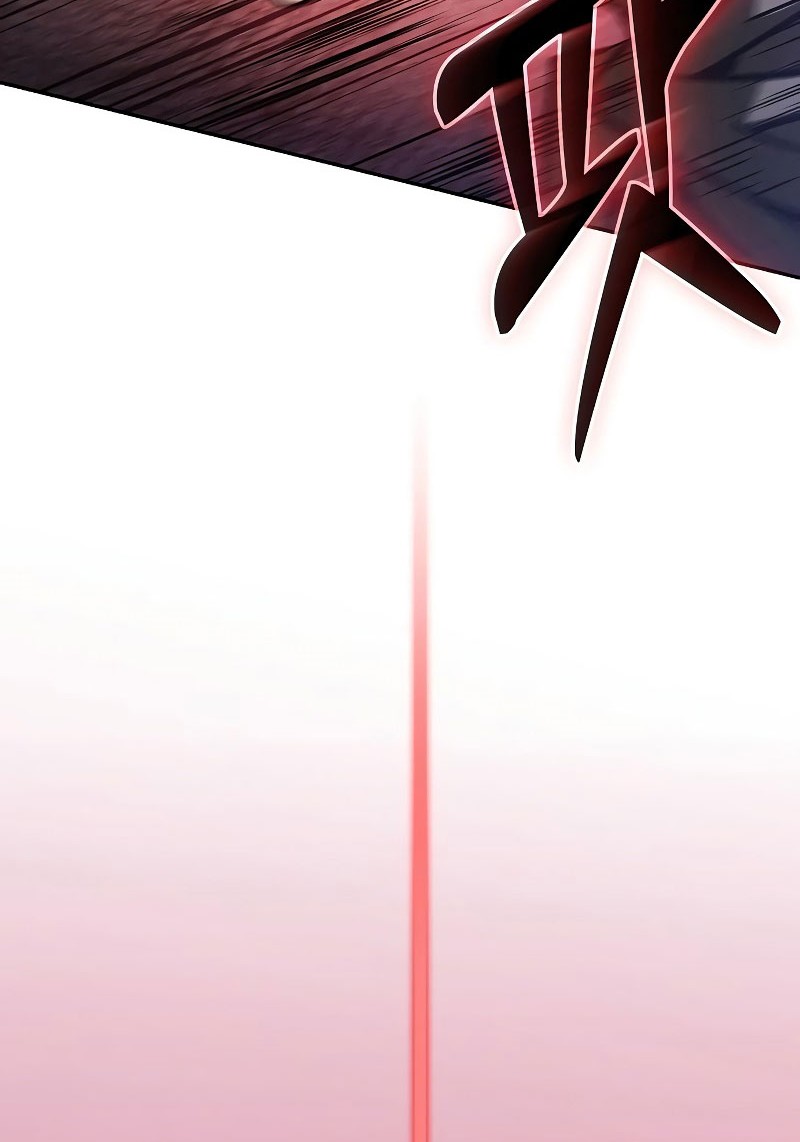 Academy’s Genius Swordmaster Chapter 106 Gambar 38