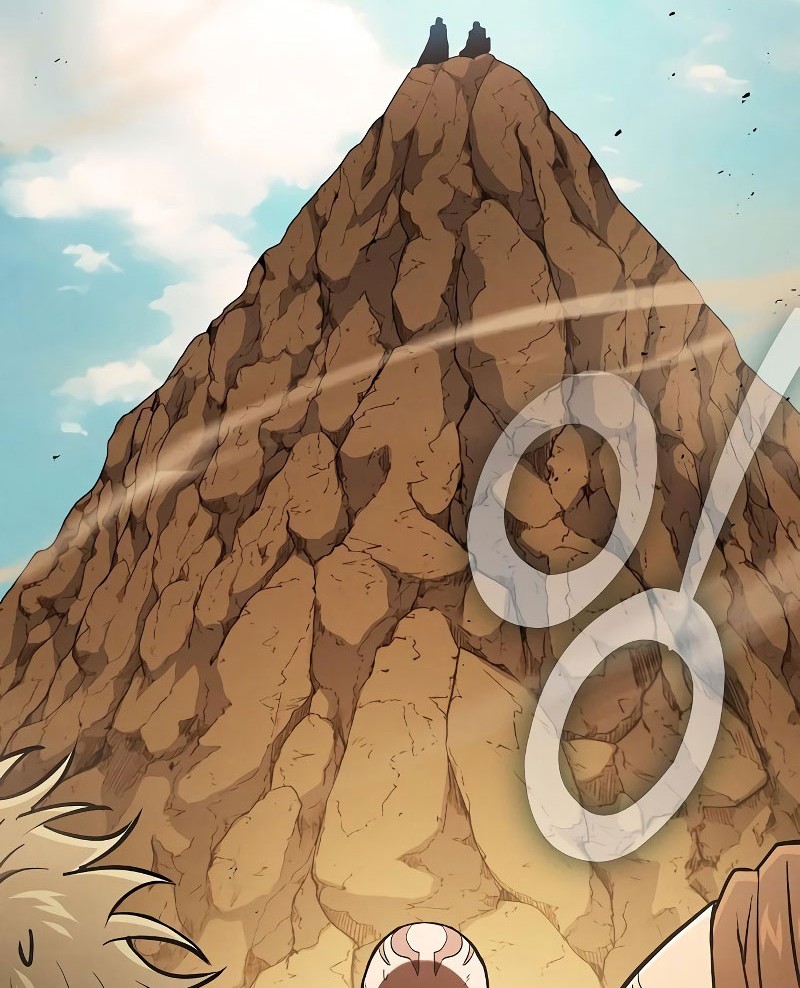 Manhwa Academy’s Genius Swordmaster Chapter 106 gambar nomor 2