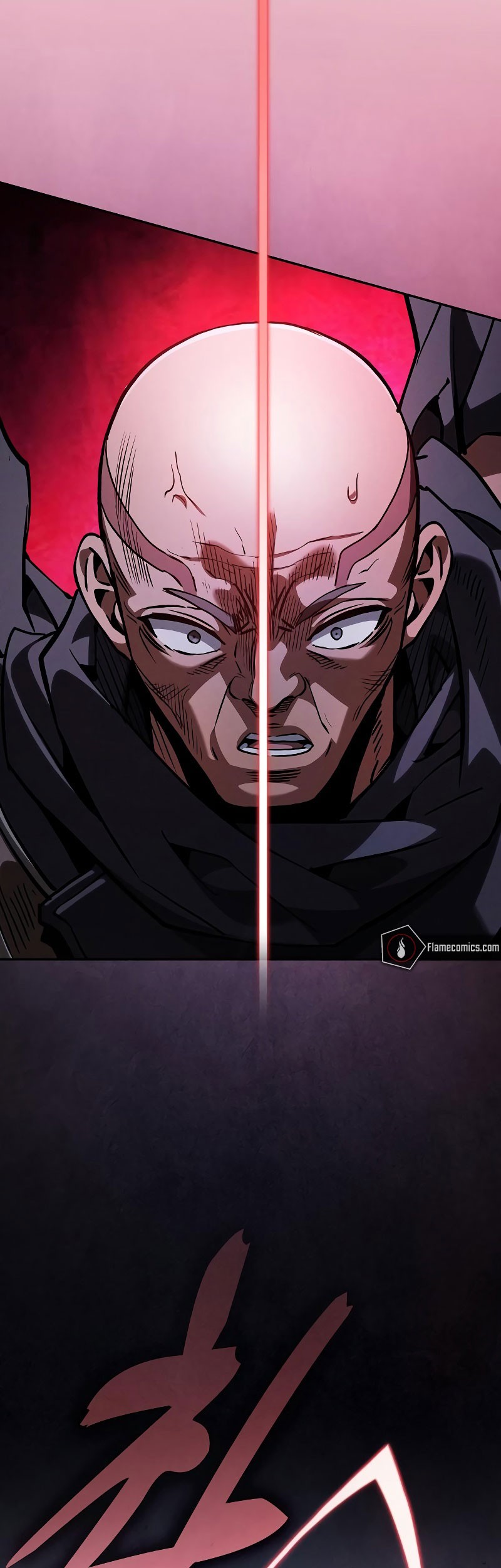 Academy’s Genius Swordmaster Chapter 106 Gambar 39