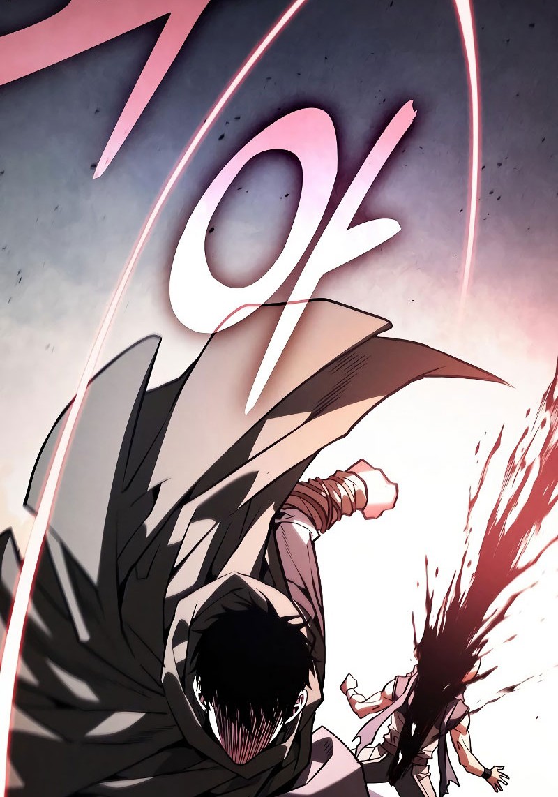 Academy’s Genius Swordmaster Chapter 106 Gambar 40